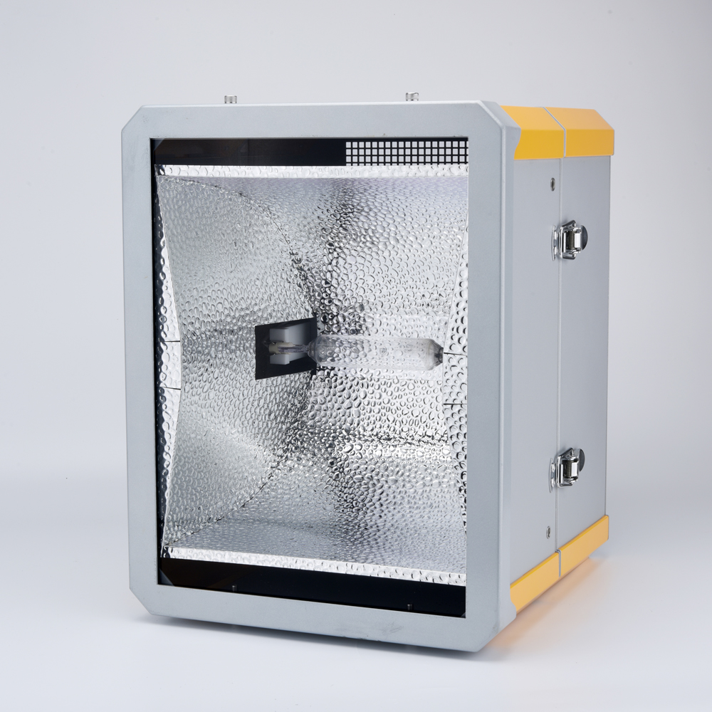 MK-Solar2000W